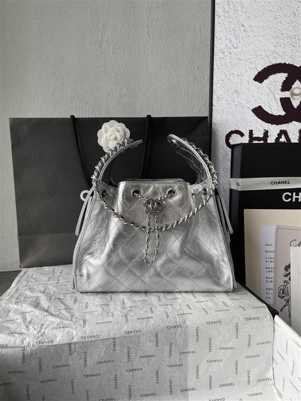 2026131204622629 650